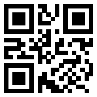 Scansione del Qr Code di 3209217170