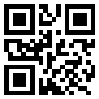 3209217171 - Immagine del Qr Code