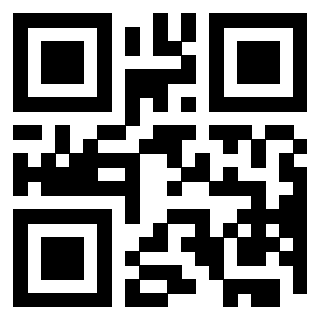 Il Qr Code di 3209217172