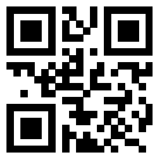 3209217173 - Immagine del QrCode