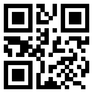 QrCode di 3209217174