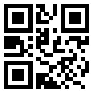 Scansione del Qr Code di 3209217175