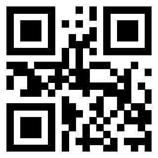 3209217176 - Immagine del QrCode associato