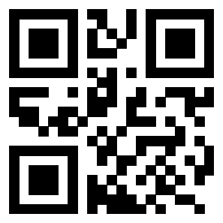 QrCode di 3209217178