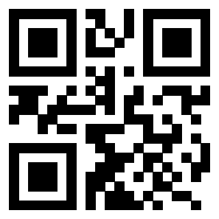 3209217181 QrCode associato