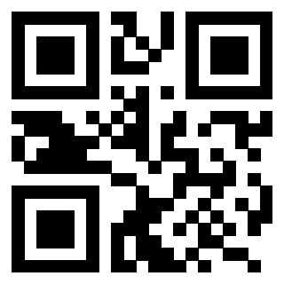 3209217188 - Immagine del Qr Code