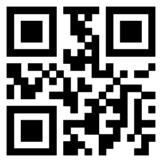 QrCode di 3209217189