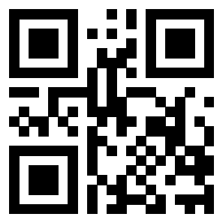 Qr Code di 3209217190