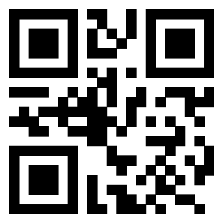 Qr Code di 3209217192