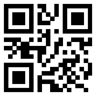 3209217195 - Immagine del Qr Code