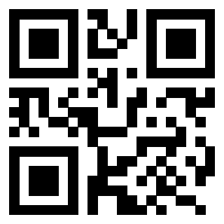 Immagine del QrCode di 3209217198