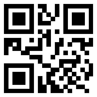 Immagine del QrCode di 3209217199