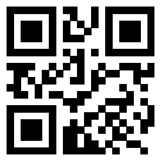 Il Qr Code di 3209217201