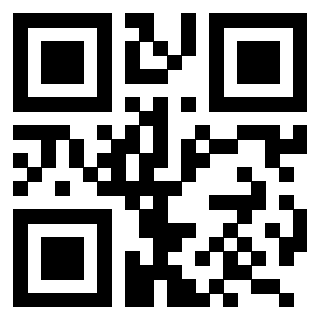 Il Qr Code di 3209217202