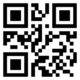 QrCode di 3209217203
