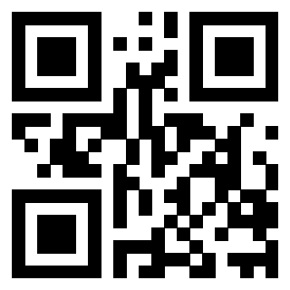 QrCode di 3209217206