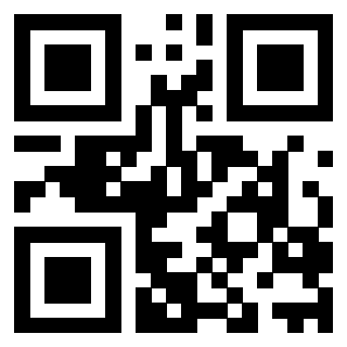 QrCode di 3209217207