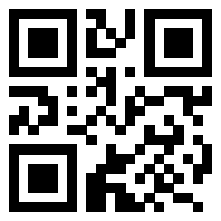 3209217210 - Immagine del QrCode associato