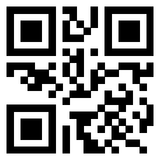 Qr Code di 3209217211