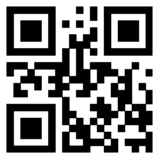 3209217213 - Immagine del Qr Code