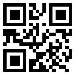 Immagine del QrCode di 3209217215