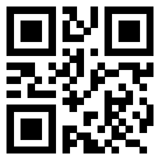 Il QrCode di 3209217217