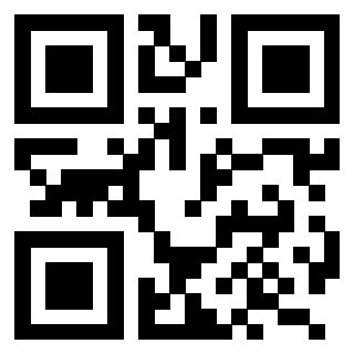 Il Qr Code di 3209217218