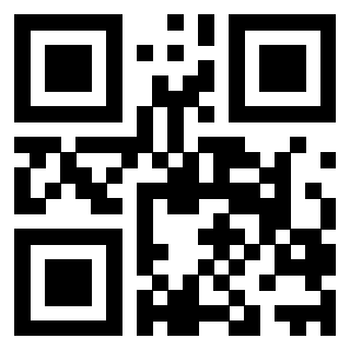 Scansione del Qr Code di 3209217222