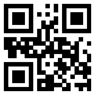 Scansione del QrCode di 3209217223