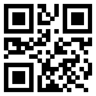 3209217225 - Immagine del QrCode