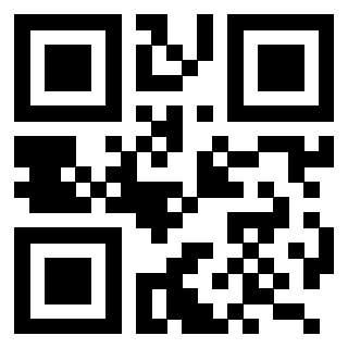 QrCode di 3209217226