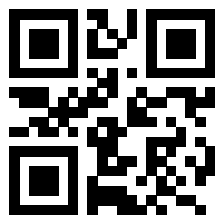 Qr Code di 3209217227