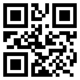 Qr Code di 3209217228