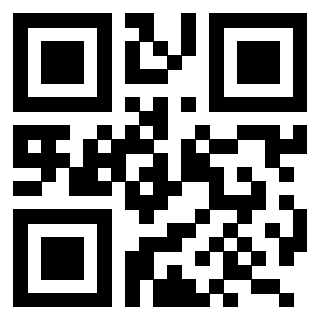 Immagine del QrCode di 3209217230