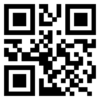 QrCode di 3209217231