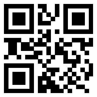 Scansione del Qr Code di 3209217232