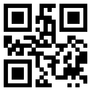 Qr Code di 3209217233
