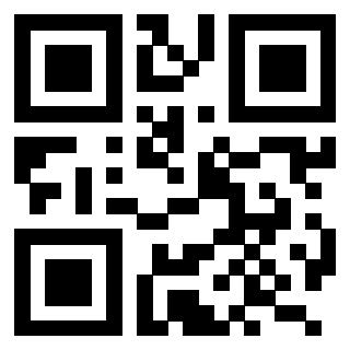Il Qr Code di 3209217234