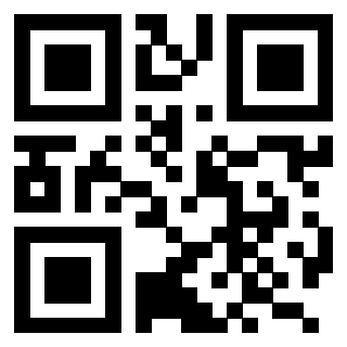 QrCode di 3209217235