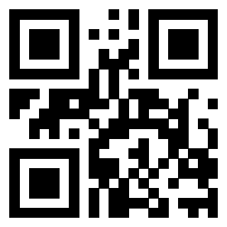 3209217236 - Immagine del QrCode