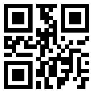 3209217237 QrCode associato