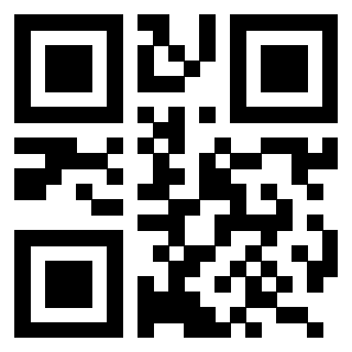 Il Qr Code di 3209217238