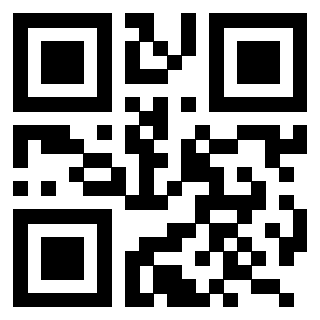 Scansione del Qr Code di 3209217239