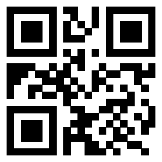 Il Qr Code di 3209217244