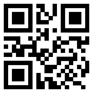 QrCode di 3209217248