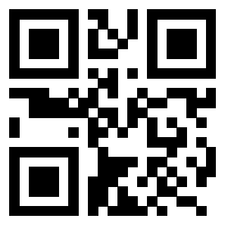 3209217253 Qr Code associato