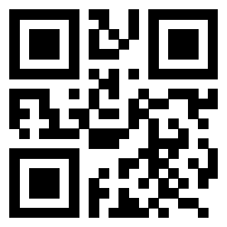 Il QrCode di 3209217255