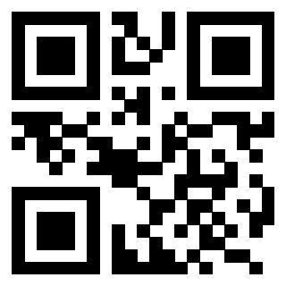 Immagine del QrCode di 3209217259