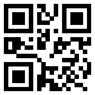3209217263 Qr Code associato