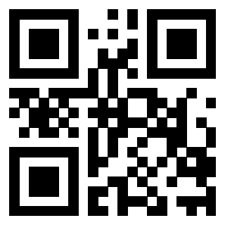 3209217264 - Immagine del Qr Code